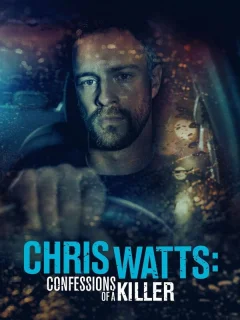 Крис Уотс: признания убийцы