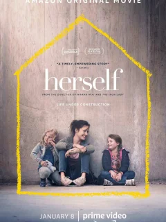 Сама по себе