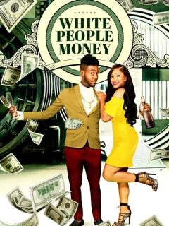 Деньги Белых Людей