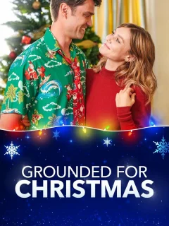 Рождественская западня