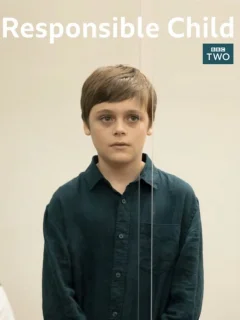 Ответственный ребенок