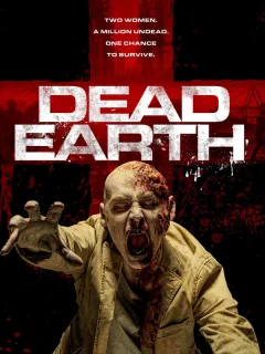 Мёртвая Земля