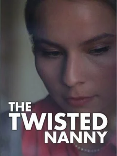 Ненормальная няня