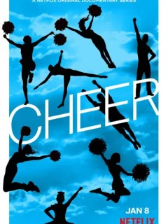 Болельщицы