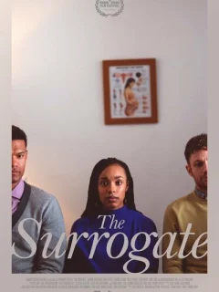 Суррогат