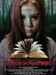 Мрачные леса