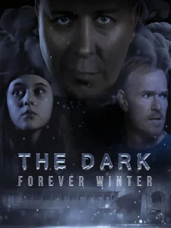 Тёмный. Великий Лжец