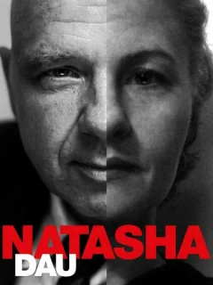 ДАУ. Наташа