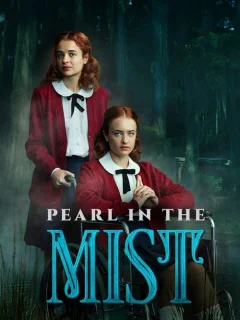 Семейство Лэндри: Свет в ночи