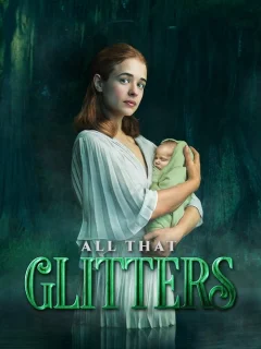 Семейство Лэндри: Всё, что блестит