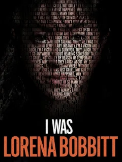 Я была Лореной Боббит