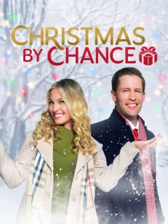 Случайное рождественское чудо