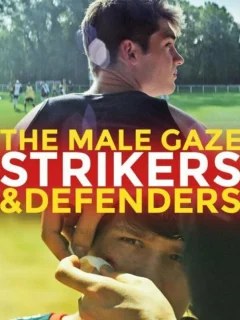 Мужской взгляд: Нападающие и защитники