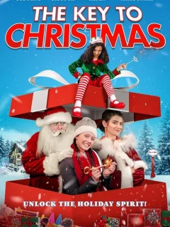 Секреты Рождества