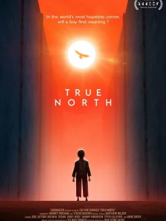 Настоящая Северная Корея