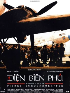 Дьен Бьен Фу