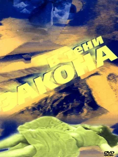 В тени закона