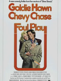 Грязная игра