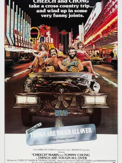 Укуренные 4