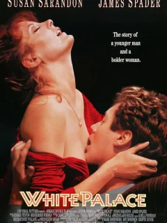 Белый дворец