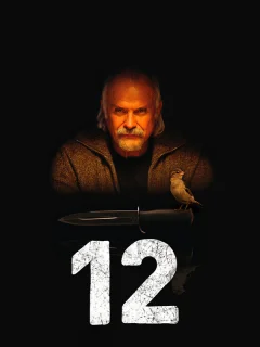 12