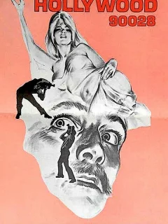 Голливуд 90028