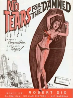 Душитель из Лас Вегаса