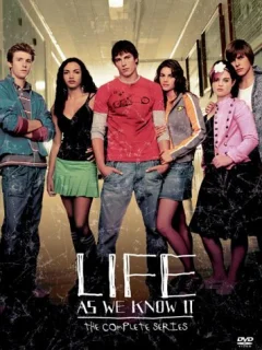 Переходный возраст