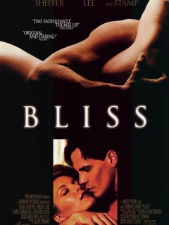 Блаженство