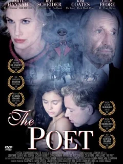 Любовь на линии фронта