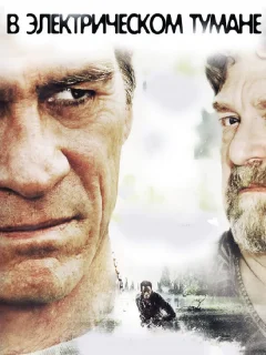 В электрическом тумане