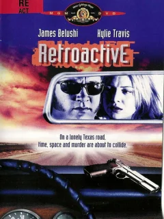 Провал во времени