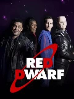 Красный карлик