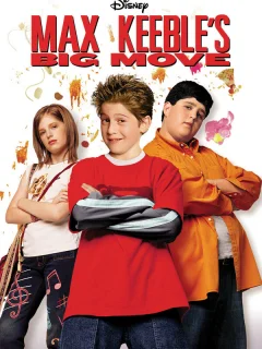 Возмездие Макса Кибла