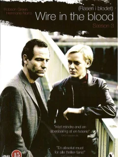 Тугая струна