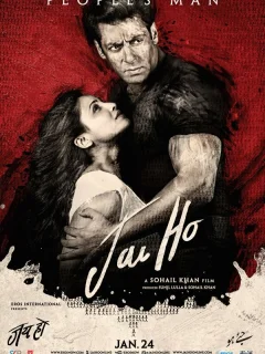 Да здравствует победа!