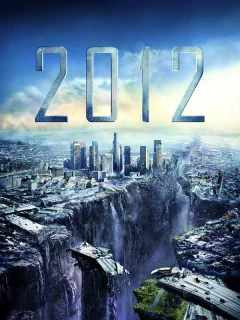 2012