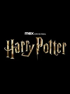 Гарри Поттер