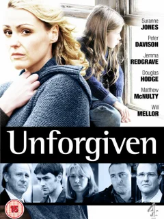 Непрощенная