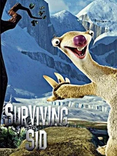 Сид, инструкция по выживанию