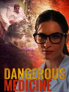 Опасное лечение