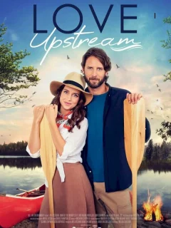 Течение любви