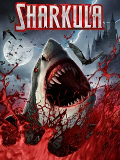 Акула юрского периода 2: Аквапокалипсис