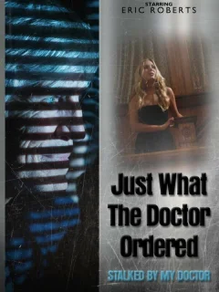 То, что доктор прописал