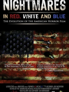 Американские кошмары