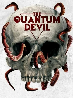 Квантовый дьявол