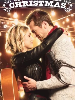 Рождество в дороге