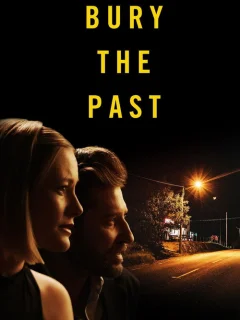 Закапывая прошлое 