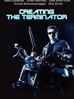 Как создавался Терминатор
