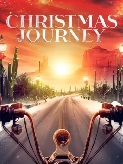 Рождественское путешествие